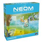 4526237 Neom