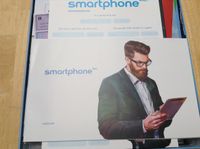 5545585 Smartphone Inc. - Kickstarter Edition