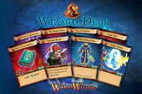 4173947 Witless Wizards