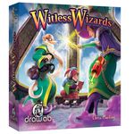 4176631 Witless Wizards