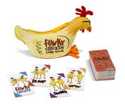 3984318 Funky Chicken (Edizione Tedesca)