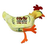 4229972 Funky Chicken