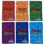 4265330 Funky Chicken (Edizione Tedesca)