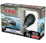 5222638 Star Wars: X-Wing Miniatures Game – TIE Reaper Expansion Pack