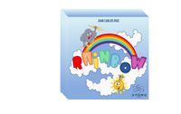 4003331 Rainbow (Edizione Inglese)