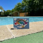 6520157 Rainbow (Edizione Inglese)