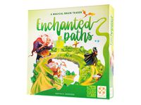 4090610 Enchanted Paths
