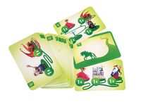 4090611 Enchanted Paths