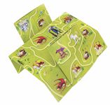 4090612 Enchanted Paths