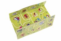 4090613 Enchanted Paths