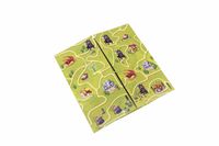 4090615 Enchanted Paths