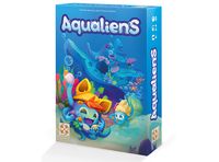 4089646 Aqualiens