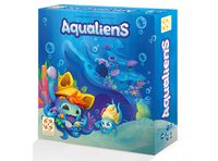 4089647 Aqualiens