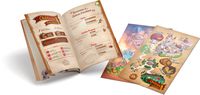 4021226 Chateau Aventure