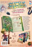 4027765 Chateau Aventure