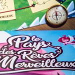 6113742 Chateau Aventure