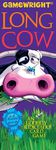 3989427 Long Cow