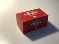 4002050 You've Got Crabs