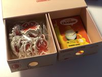 4002052 You've Got Crabs