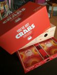 4080165 You've Got Crabs