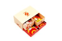 4224407 You've Got Crabs