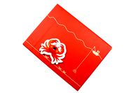 4224408 You've Got Crabs