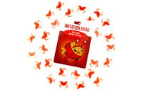 4224409 You've Got Crabs