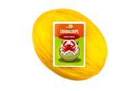 4224410 You've Got Crabs