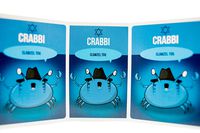 4224414 You've Got Crabs