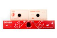 4224415 You've Got Crabs