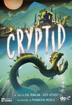 4597020 Cryptid (Edizione Inglese)