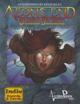 4783203 Aeon's End: Buried Secrets