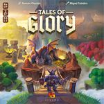 4627097 Tales of Glory