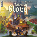 5036161 Tales of Glory