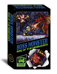 4078285 Boss Monster 3 - L'alba dei Miniboss