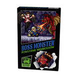 5070979 Boss Monster 3 - L'alba dei Miniboss