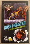 6060471 Boss Monster 3 - L'alba dei Miniboss