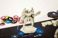 4012778 Galaxy Hunters