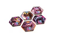 4012808 Galaxy Hunters