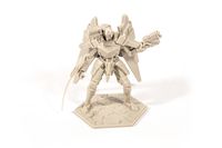 4069003 Galaxy Hunters