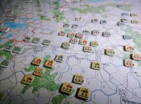 4124686 Königsberg: The Soviet Attack on East Prussia, 1945