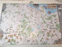 4127982 Königsberg: The Soviet Attack on East Prussia, 1945