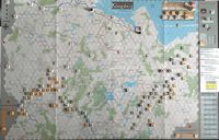 4434994 Königsberg: The Soviet Attack on East Prussia, 1945