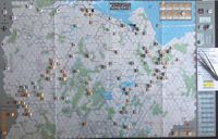 4434996 Königsberg: The Soviet Attack on East Prussia, 1945