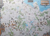 4712205 Königsberg: The Soviet Attack on East Prussia, 1945
