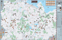 5678059 Königsberg: The Soviet Attack on East Prussia, 1945