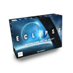 4216059 Eclipse: Second Dawn for the Galaxy (Edizione Tedesca)