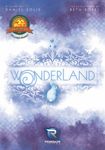 3990534 Wonderland
