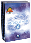 4601084 Wonderland