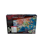 4143321 Axis & Allies & Zombies 